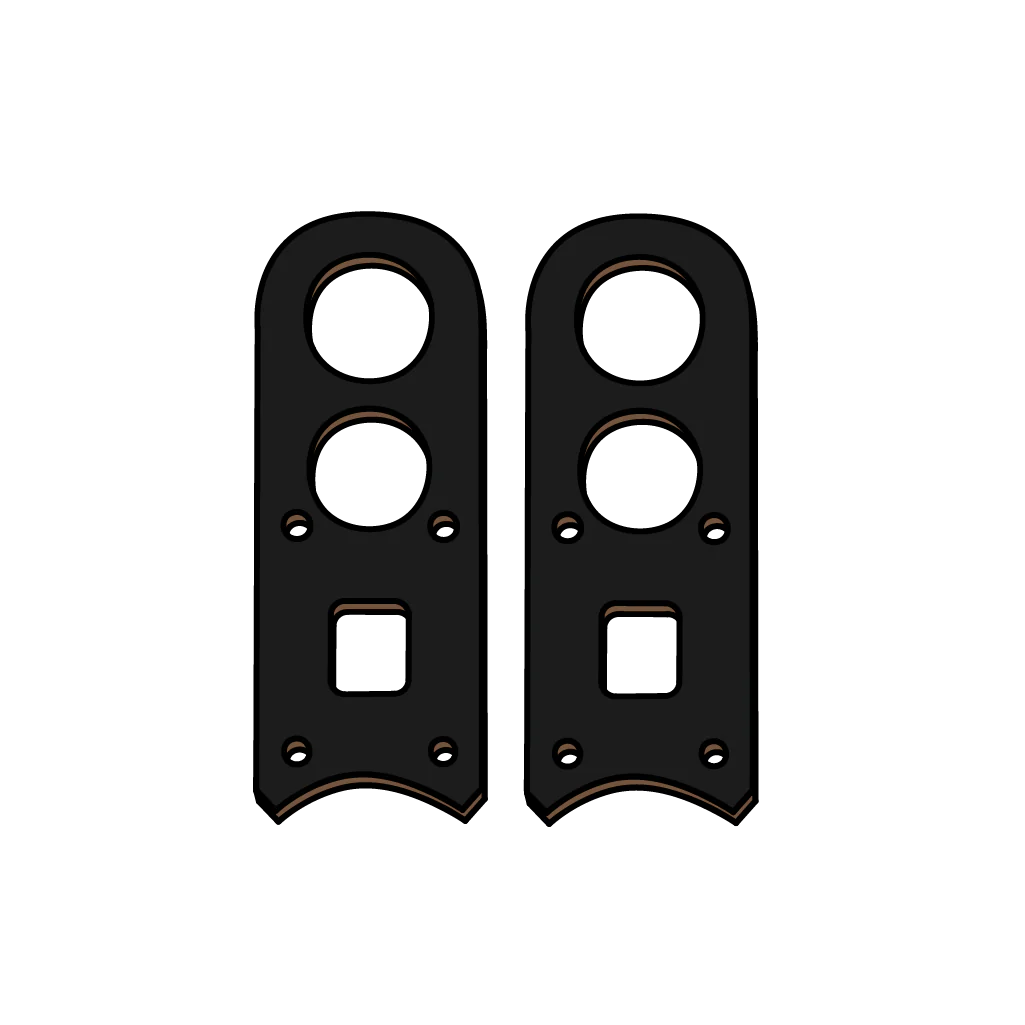 Balance Bot - (Replacement Parts) - Image 10