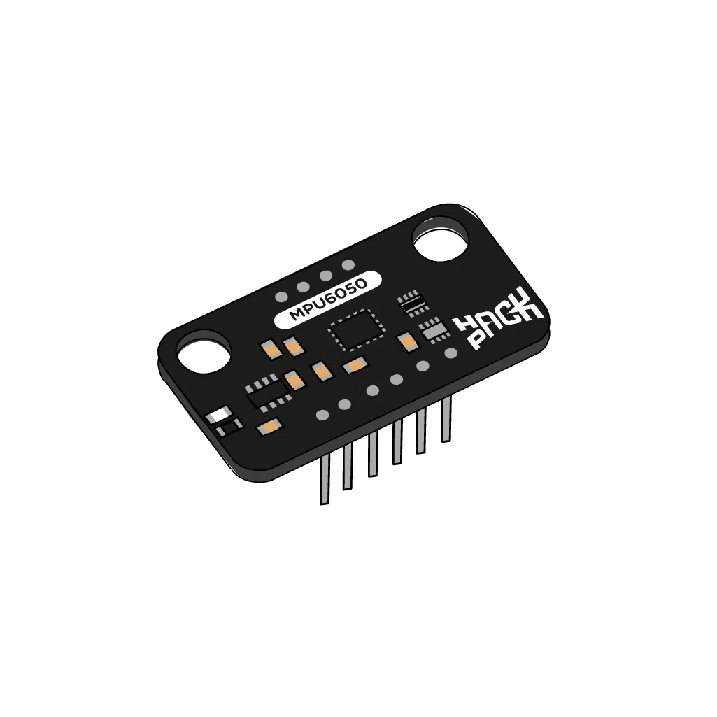 Balance Bot - (Replacement Parts) - Image 20