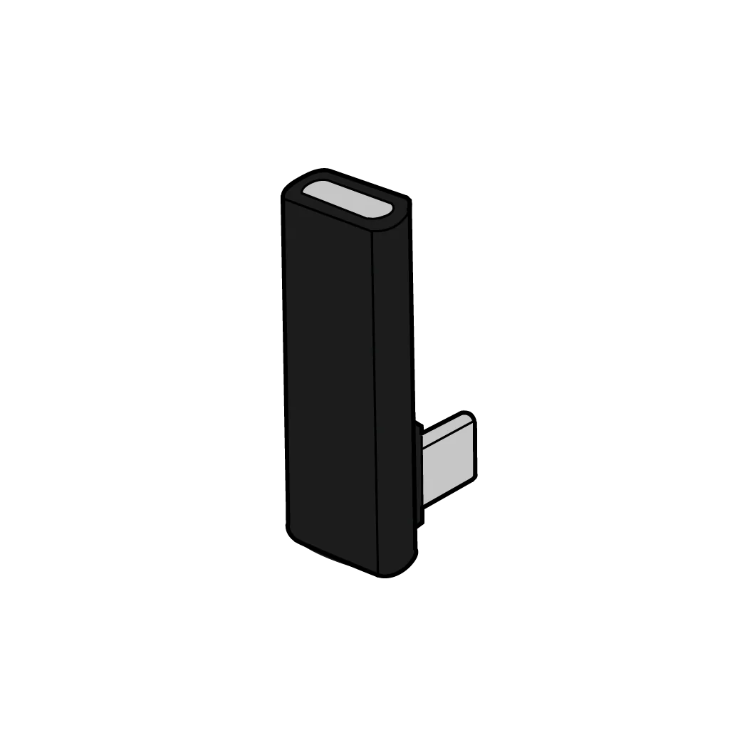 Balance Bot - (Replacement Parts) - Image 22